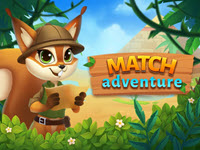 Match Adventure