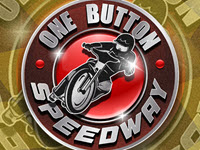 One Button Speedway