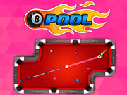 8 Ball Pool Stars