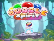 Bubble Spirit