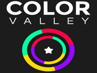 Color Valley