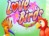 Love Birds HTML5