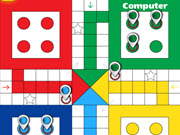 Ludo King