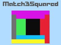 Match 3 Squared