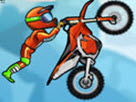 Flying Motorbike Real Simulator 3D Juegos