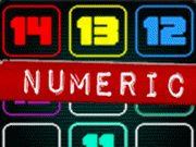 Numeric