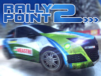 Rally Point 2