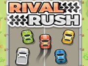 Rival Rush