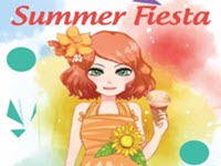 Summer Fiesta