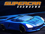 Supercar Showdown