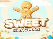 Sweet Hangman