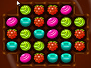Tasty Jewel