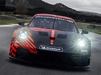 2026-2027 Cars Drag Puzzle