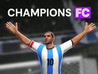Champions FC