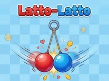 Latto-Latto