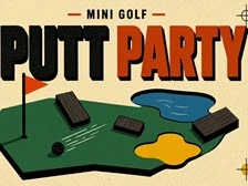 Putt Party
