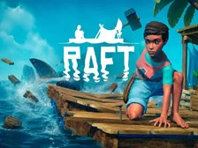 Raft
