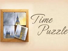 Time Puzzle
